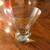 Various Stemware & Glasses - Champagne & Wine Flutes, Etc., Coasters 3 thumbnail