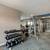 Lobby with Ocean Views, Garage Parking Available, On-Site Maintenance 4 thumbnail
