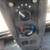 WHEEL LOADER - Equipped w/JRB Quick Coupler, 3.5 Yard Bucket, JD 125hp 13 thumbnail