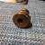 Silca air chuck for presta valves 3 thumbnail