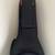 Road Runner Padded Guitar Gig Bag for Small Guitars & Ukuleles - New! 3 thumbnail