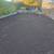 Rodas Landscaping 17 thumbnail