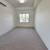 Modern 1 Bed + Den in the Heart of Pandosy 6 thumbnail