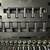 Matco  Tools  Silver Eagle  65 pc. set 13 thumbnail