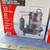 water pump 1/2 hp Everbilt Pro-grade  - Heavy duty cast iron 2 thumbnail