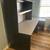 Office Desk for Sale’ 3 thumbnail