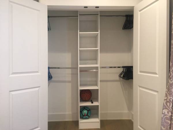 $1,550 / 2br - 1500ft2 - Furnish 1BD + Parking + 3mins walk to MBTA + Near Logan Airport (East Boston)63802096919041124