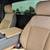 2025 FORD F350 F 350 F-350 SUPER DUTY XLT REGULAR CAB ~ UNIQUE TRUCKS 20 thumbnail