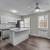 Volleyball Court, Hardwood Floors, 2/bd 1/ba 1 thumbnail
