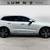 2022 Volvo XC60 B5 Inscription Sport Utility 4D suv 6 thumbnail