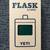 Yeti Flask Black Forest Green New in Box $25 each firm. Have 12 2 thumbnail