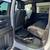 2024 GMC Sierra 3500HD AT4 6.6 Duramax Diesel 4x4 Loaded    11 thumbnail