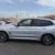 2019 BMW X3 - Financing Available! 15 thumbnail
