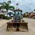 BACKHOE J.DEERE 2013 310SK 9 thumbnail