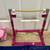 American Girl Gymnastics Set 3 thumbnail