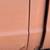 Classic Chevy patina c10 long bed 10 thumbnail