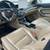 2009 Honda Accord, $1,500 DOWN! 5 thumbnail