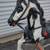 VINTAGE MATTEL "BLAZE" RIDING / ROCKING HORSE - EX WORKING COND. 9 thumbnail