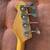 1984 MIJ Yamaha 32" P Bass - BBVIS 7 thumbnail