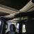 2020 Jeep Wrangler Unlimited Sting-Gray Clearcoat ***HUGE SALE!!!*** 9 thumbnail