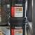TWO- 5 Gallon Buckets RIDGID 74047 Extreme Performance Threading Oil 4 thumbnail