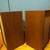 KLH 6 speakers legendary audiophile vintage 7 thumbnail