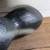Big Sky Carvers Wood Skunk 6 thumbnail