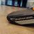 Onewheel GT - BRAND NEW (Only 1 Mile!) - & Treaded Tire Installed 3 thumbnail