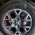 20" f150 factory wheels and tires Goodyear  territory tires like new, 1250.00 mu 1 thumbnail