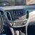 ASSUME LEASE 2025 Equinox 11 thumbnail