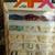 AURORA H, O, DETROIT AFX SLOT CARS WANTED paying top dollar 4 thumbnail