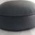 Harley Davidson Padded Passenger Backrest 5 thumbnail