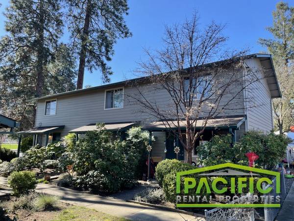 $1,245 / 2br - 900ft2 - 500 W 4th St (Phoenix)63654692884995120