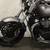 2014 TRIUMPH THUNDERBIRD STORM ABS 4 thumbnail