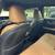 2016 Lexus GS 350 F Sport 15 thumbnail