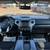 2014 Toyota Tundra SR5 – CrewMax – 4x4 – i-FORCE V8! 20 thumbnail