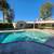 HOUSE FOR LEASE, POOL, CENTRAL AC, WD FLR, GARAGE, SS APPLS, PET OK, 23 thumbnail