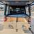 ModUDecK Camping/Storage Systems 2 thumbnail