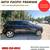 2012 Audi Q5 2.0T quattro Premium Plus SUV 7 thumbnail