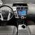 2013 Toyota Prius v Five    12 thumbnail