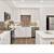 Charming garden-style 1 BR / 1 BA in Santa Rosa! Now renting! 2 thumbnail