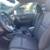 2017 Nissan Rogue S AWD 10 thumbnail