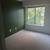 Nice and quiet condo 1 thumbnail