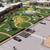 3D Architectural Services 8 thumbnail