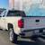 2016 Chevrolet 2500hd w/t 5 thumbnail