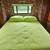 CAMPER  (30 ft ) (AUTO TRADE ACCEPTED)4 CYLINDER (HONDA FIT OR SIMILAR 3 thumbnail