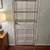 6 Tier Adjustable Wire Shelving Unit 9 thumbnail