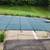 Mesh Pool Cover and Deck Box 4 thumbnail