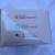 VOCOLINC PM1 SMART WI-FI POWER OUTLET NEW 5 thumbnail