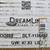 New DREAMLINE 48"W x 36"D White Center Drain Shower Pan Base 2 thumbnail